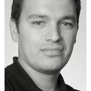 Vitaliy G. picture