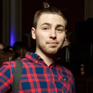 Andrej Ivanov