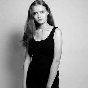 Tatyana Balykina
