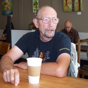 steven sinclair sinclair picture