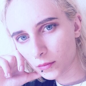 Кристина