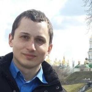 Aleksandr Anferov picture