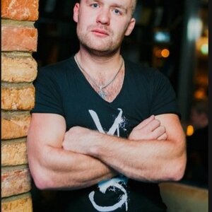 Pogorel'skij picture