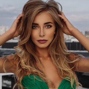 Viktoria Aleksandrova picture