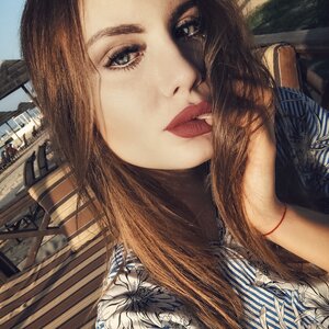 Снежана Вилкова