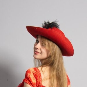Smela Gordeeva