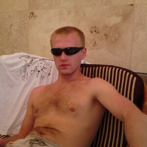 Roman Poletaev picture