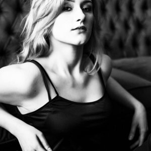 Kristina Motornaa