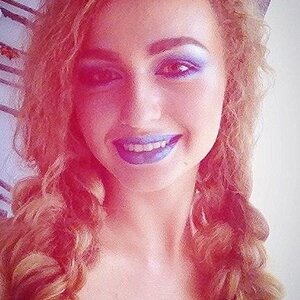 Tat'ana Nevmerzickaa