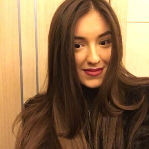 Valeria Vlasenko picture