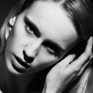 Agatha Maksimova