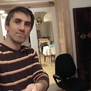 Ihor Pylypenko