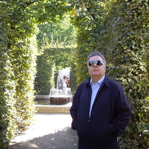 Dalibor Allegretto Abazovic