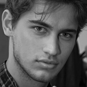 Aleksandr Sarovskij picture