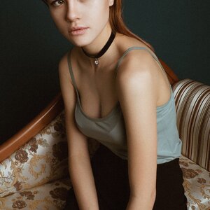 Ksenija Poljakova