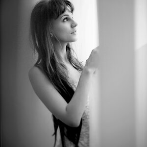 Tatiana Vinogradova