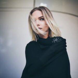 Nadezhda Leschinskaya