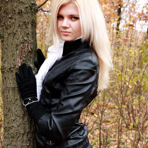 Julija Sokirka