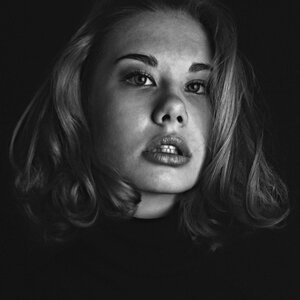 Маргарита Дарвин