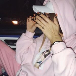 Лилия Адуховская
