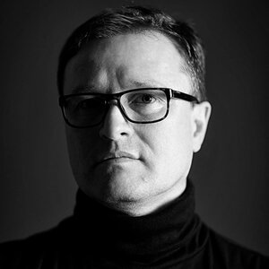 Alexander Kamakaev picture