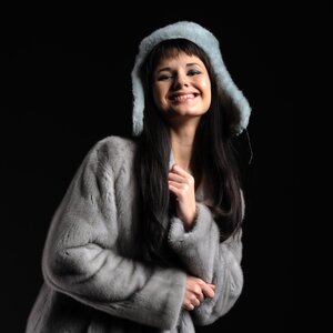Беатриса Bellakid Азовская