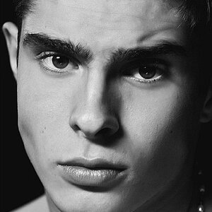 Вальтер Valter Вайрих