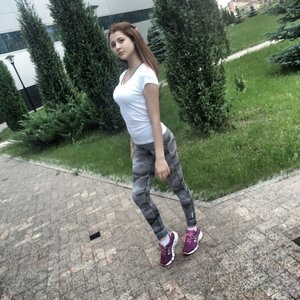 Anna Radskaa