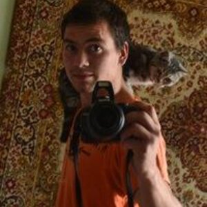 Manannikov picture