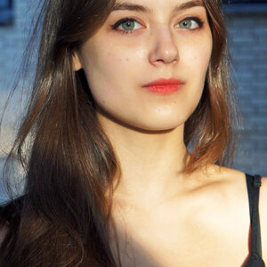 Арина Бойко