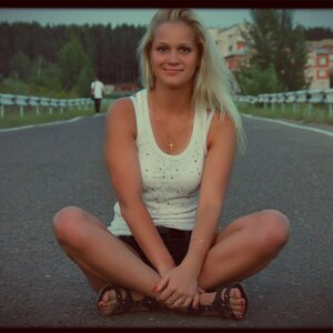 Komarova picture