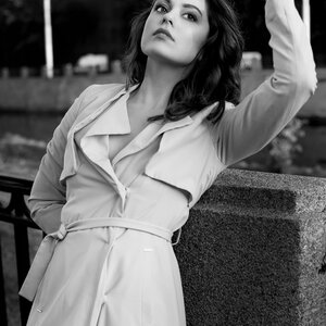 Inna Kopylova