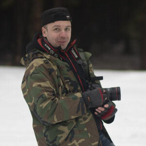 Vladimir Smirnov picture