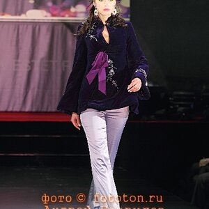 Photo 1521132