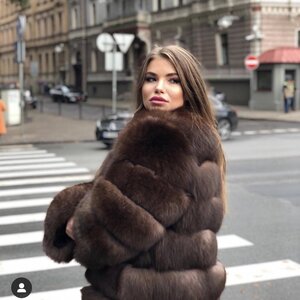 Diana Jakovleva