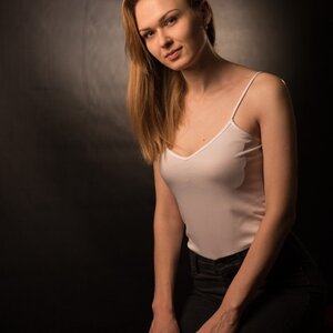 Katerina Koshhavceva