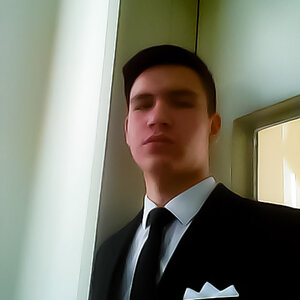 Ali Annagulyev