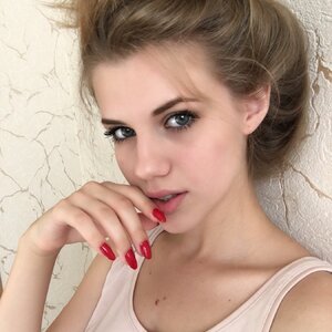 Ксения Тимоничева