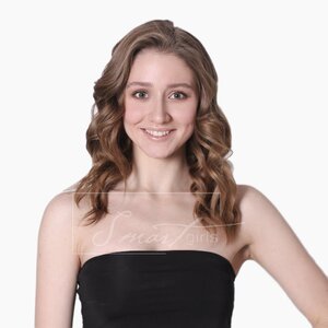 Karina Pronicheva picture