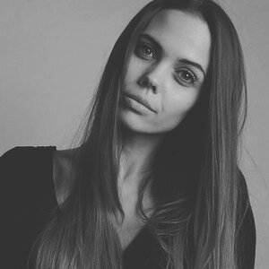 Zlata Bashlai
