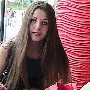 KATERINA DYOMINA picture