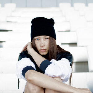 Aleksandra Sivkova picture