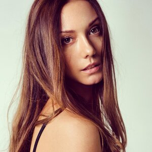 Ксения Новикова