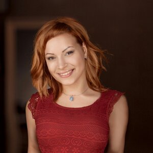 Bondareva picture