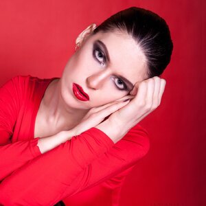 Яна Филипова