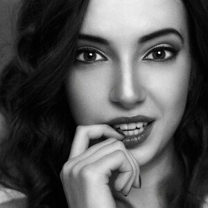 Елена Lekish Кондрашева