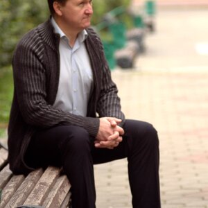 savas2000 Stemasov