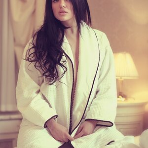 Карина Арапова