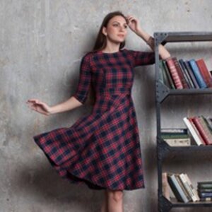 Irina Podlesnaja picture