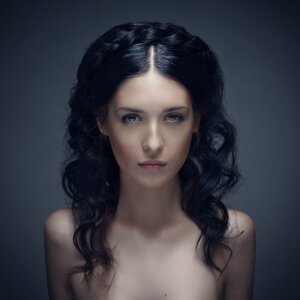 Lera Maynaya